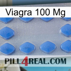 Viagra 100 Mg 21